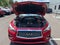 2022 INFINITI Q50 LUXE