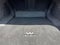 2022 INFINITI Q50 LUXE