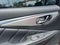 2022 INFINITI Q50 LUXE