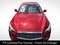 2022 INFINITI Q50 LUXE