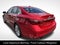 2022 INFINITI Q50 LUXE