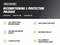 2022 INFINITI Q50 LUXE