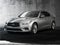 2022 INFINITI Q50 SENSORY