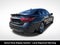 2022 INFINITI Q50 SENSORY