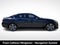 2022 INFINITI Q50 SENSORY