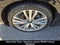 2022 INFINITI Q50 SENSORY