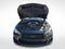 2022 INFINITI Q50 SENSORY