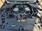 2022 INFINITI Q50 SENSORY