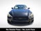 2022 INFINITI Q50 SENSORY