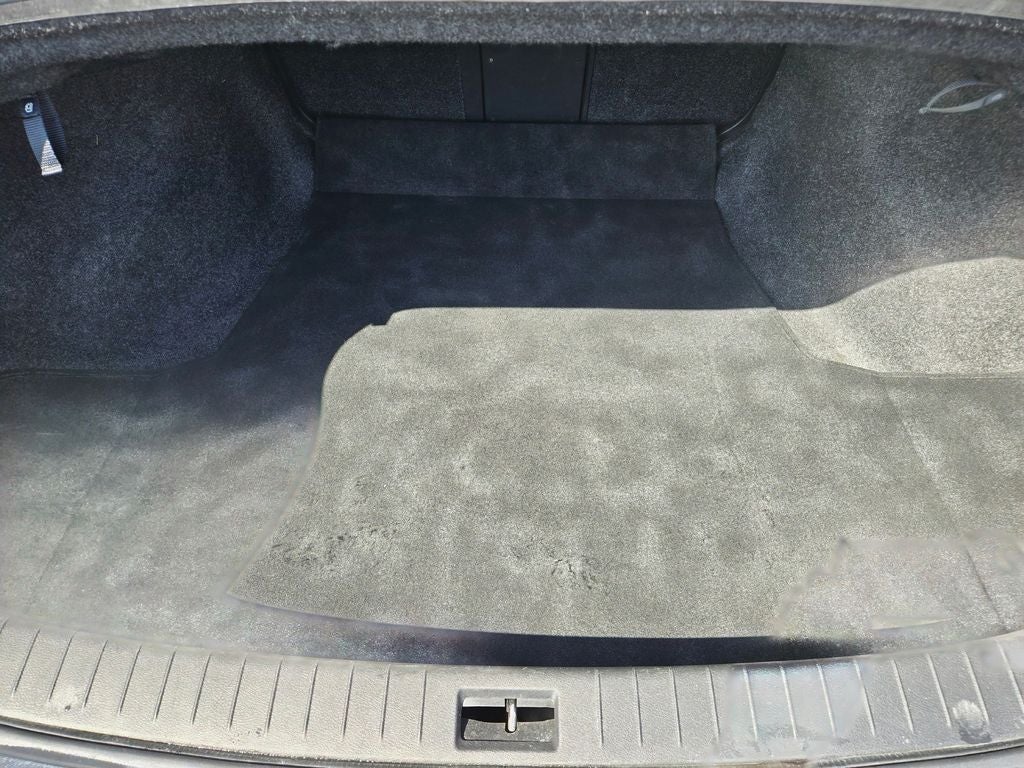 2022 INFINITI Q50 SENSORY