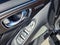 2022 INFINITI Q50 SENSORY
