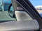 2022 INFINITI Q50 SENSORY