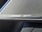 2022 INFINITI Q50 SENSORY