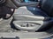 2022 INFINITI Q50 SENSORY