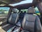 2022 INFINITI Q50 SENSORY