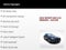 2022 INFINITI Q50 SENSORY