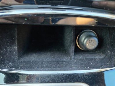 2022 INFINITI Q50 SENSORY