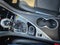 2022 INFINITI Q50 SENSORY