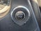 2022 INFINITI Q50 SENSORY