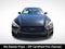 2022 INFINITI Q50 SENSORY
