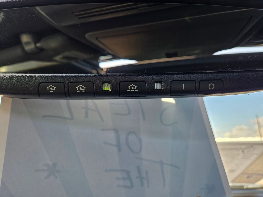 2022 INFINITI Q50 SENSORY
