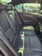 2022 INFINITI Q50 SENSORY