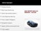 2022 INFINITI Q50 SENSORY