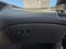 2022 INFINITI Q50 SENSORY