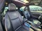 2022 INFINITI Q50 SENSORY