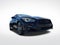 2022 INFINITI Q50 SENSORY