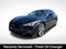 2022 INFINITI Q50 SENSORY