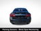 2022 INFINITI Q50 SENSORY