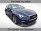 2021 INFINITI Q50 3.0t Signature Edition