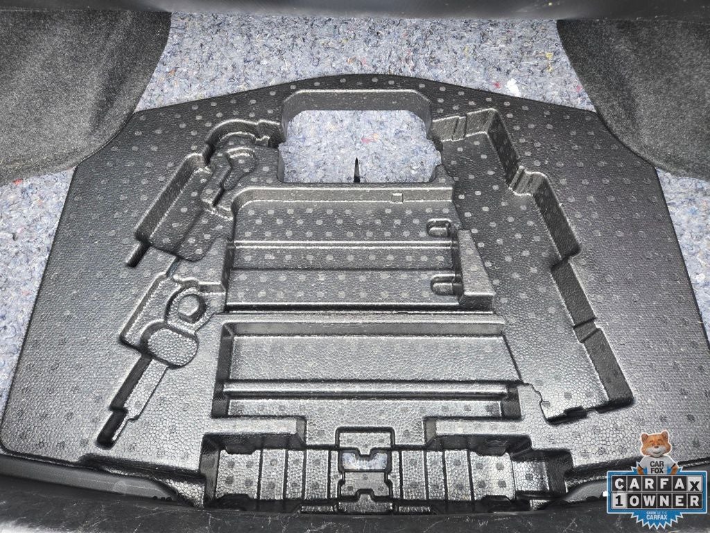 2021 INFINITI Q50 3.0t Signature Edition