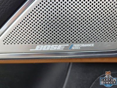 2021 INFINITI Q50 3.0t Signature Edition