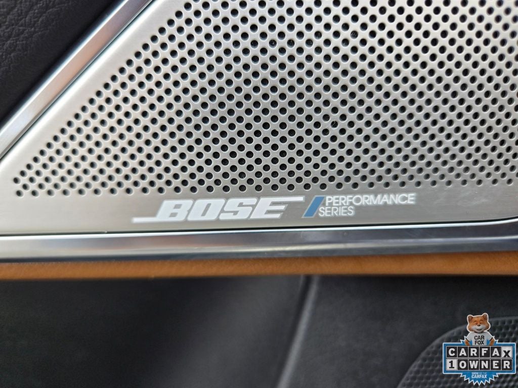 2021 INFINITI Q50 3.0t Signature Edition