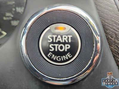 2021 INFINITI Q50 3.0t Signature Edition