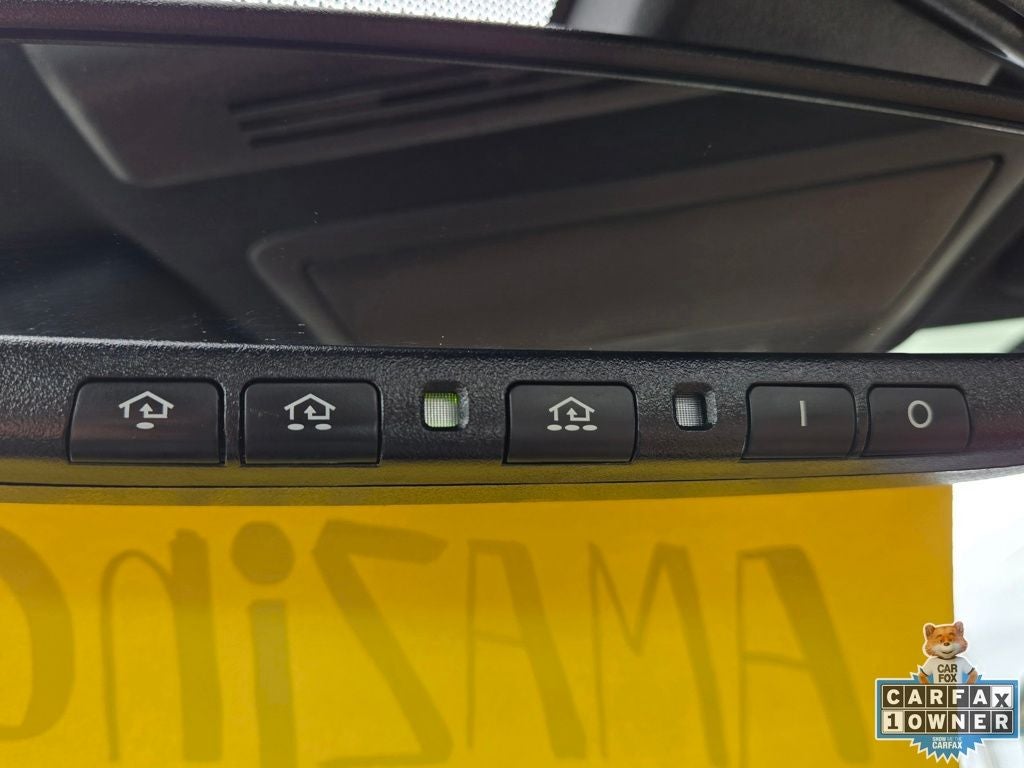 2021 INFINITI Q50 3.0t Signature Edition