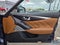 2021 INFINITI Q50 3.0t Signature Edition