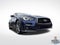 2021 INFINITI Q50 3.0t Signature Edition