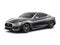 2018 INFINITI Q60 3.0t LUXE