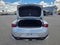 2018 INFINITI Q60 3.0t LUXE