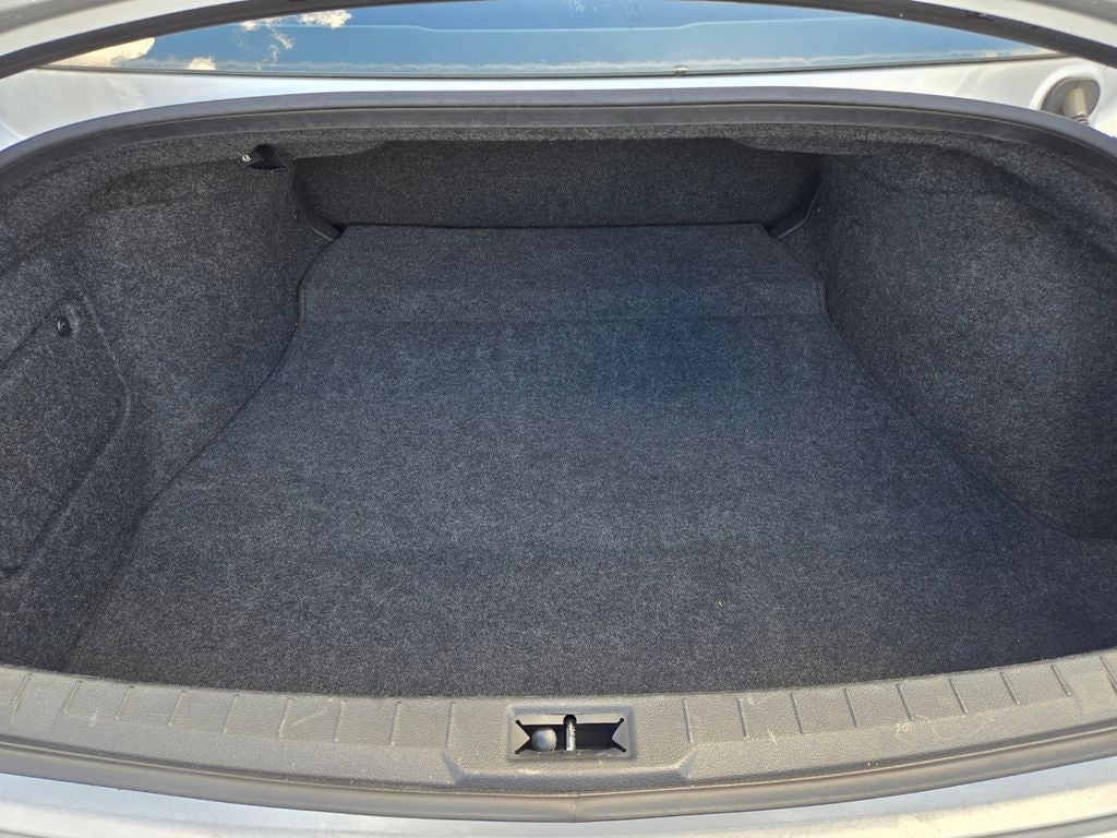 2018 INFINITI Q60 3.0t LUXE