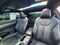 2018 INFINITI Q60 3.0t LUXE