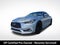 2018 INFINITI Q60 3.0t LUXE