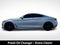 2018 INFINITI Q60 3.0t LUXE