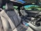 2018 INFINITI Q60 3.0t LUXE