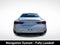 2018 INFINITI Q60 3.0t LUXE