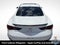2022 INFINITI Q60 LUXE
