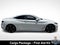 2022 INFINITI Q60 LUXE